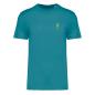 Preview: Bio-T-Shirt - Seepferdchen Edition